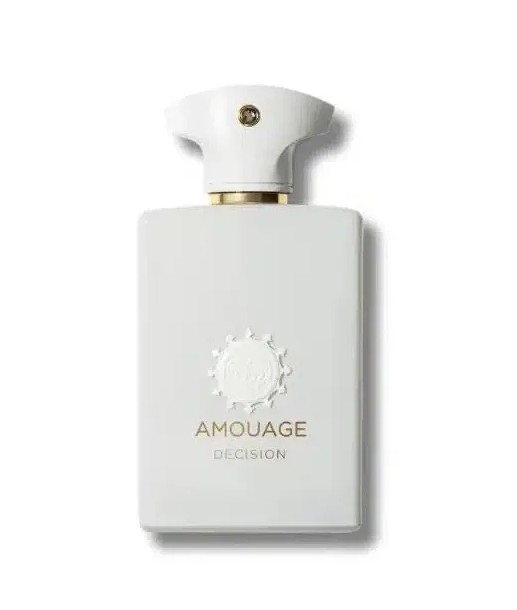 Amouage-Decision-EDP-100ml-new-Launch-e17466221905462