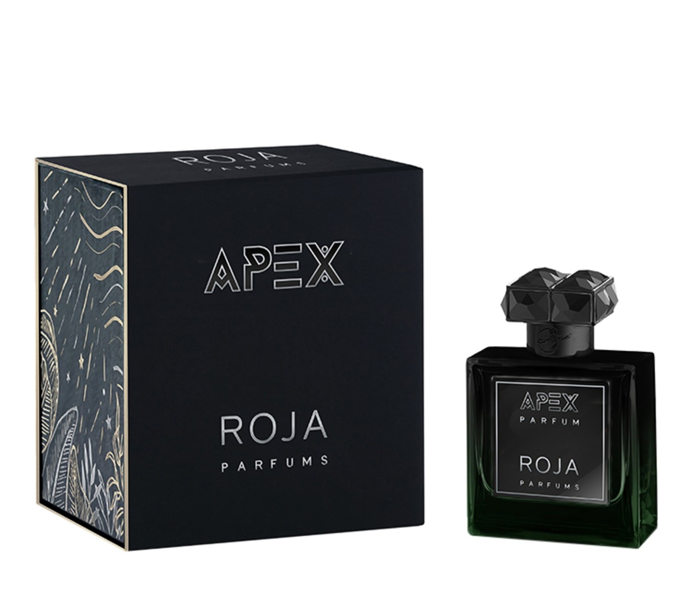 Apex Parfum Roja Dove for women and men