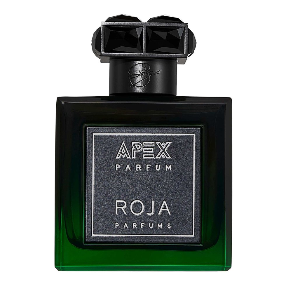 Apex Parfum Roja Dove for women and men2