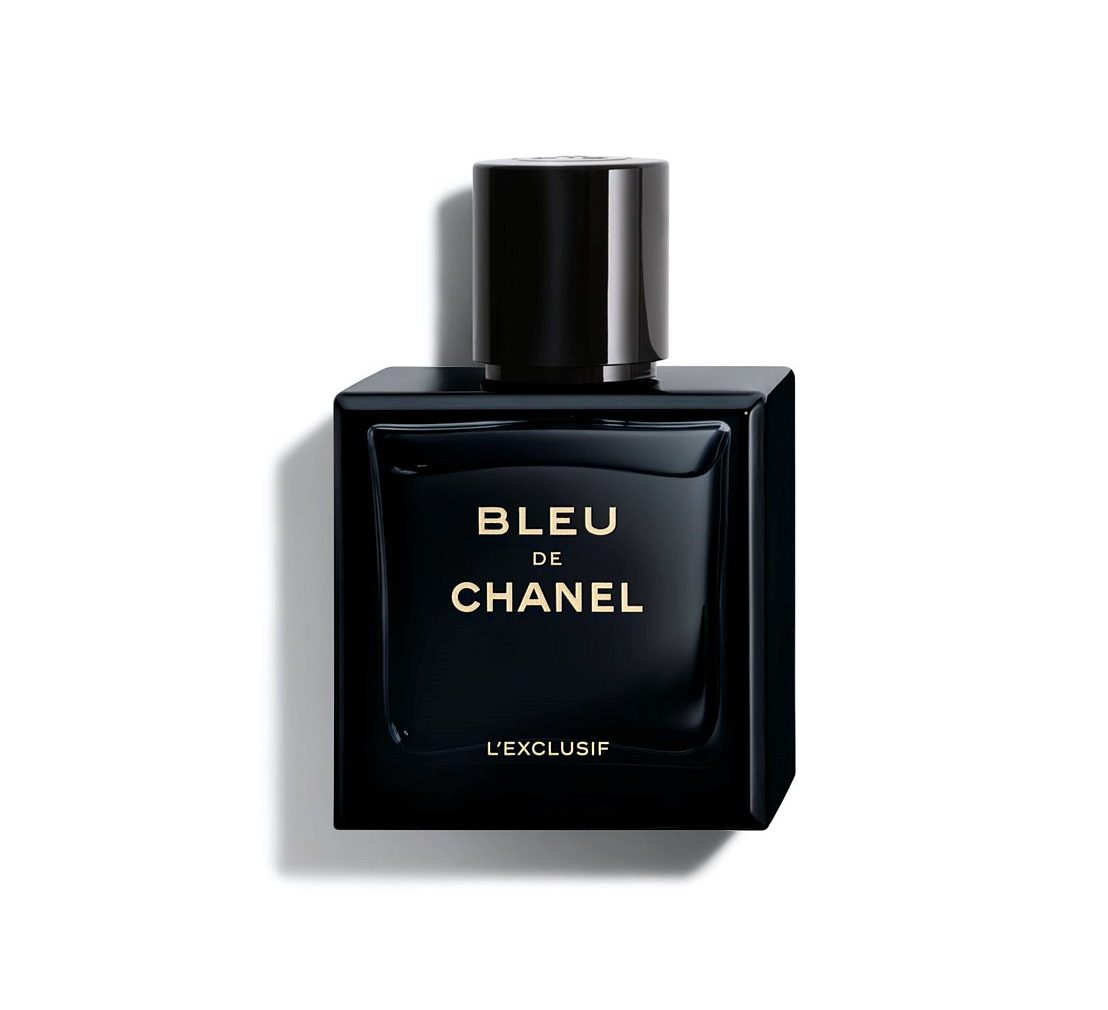 Chanel Bleu De Chanel L'exclusif 60ml