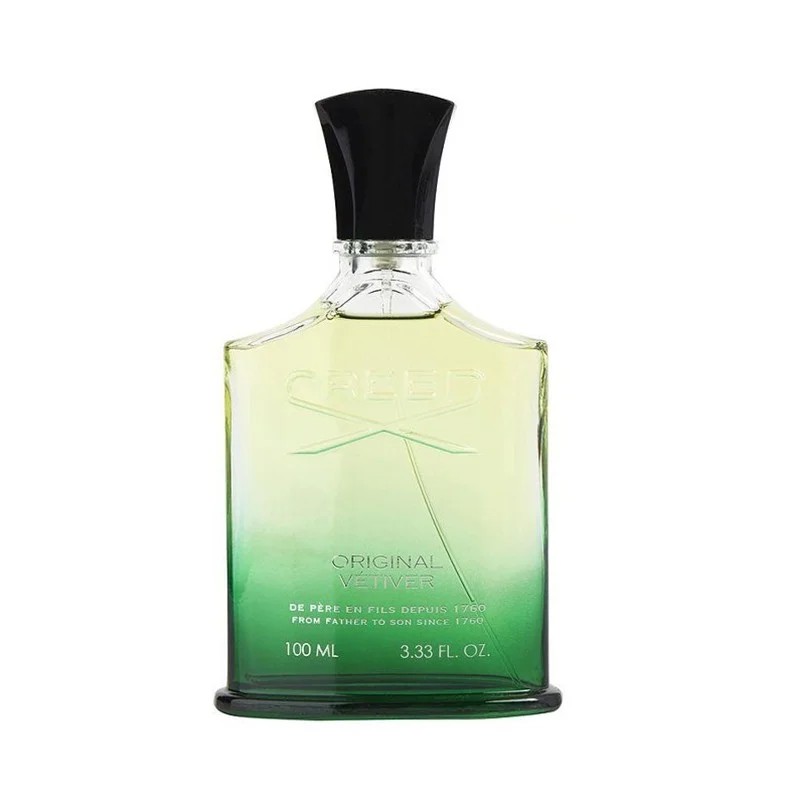 Creed Original Vetiver کرید اوریجینال وتیور