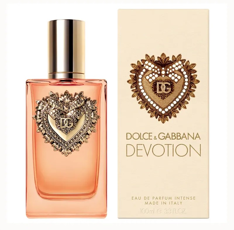 DOLCE-GABBANA-Devotion-Intense-5-copy1
