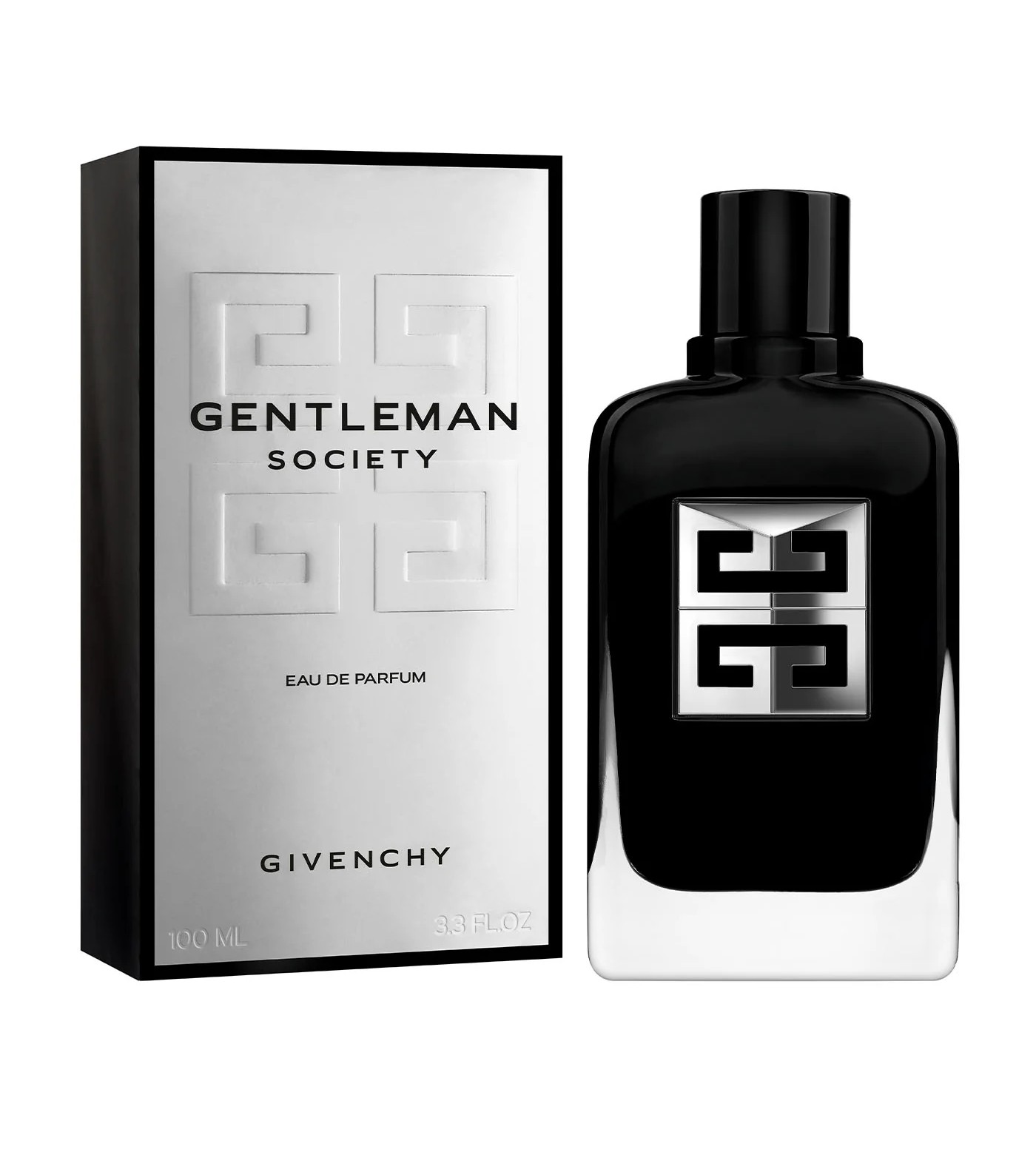 GIVENCHY_0001_30994092