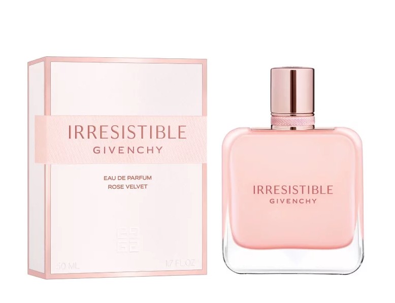 Givenchy-Irresistible-Rose-Velvet-Eau-de-Parfum1