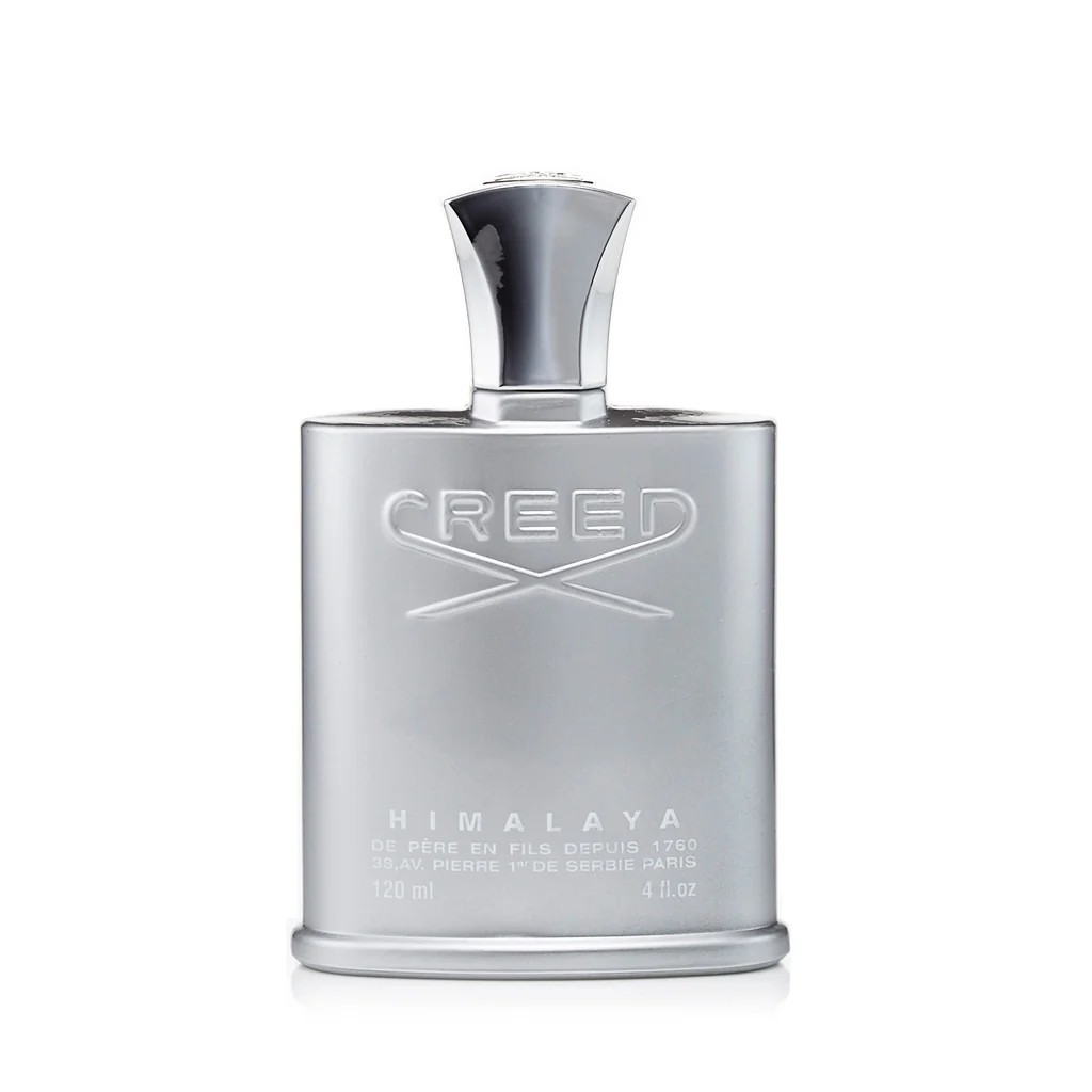 Himalaya Creed for men