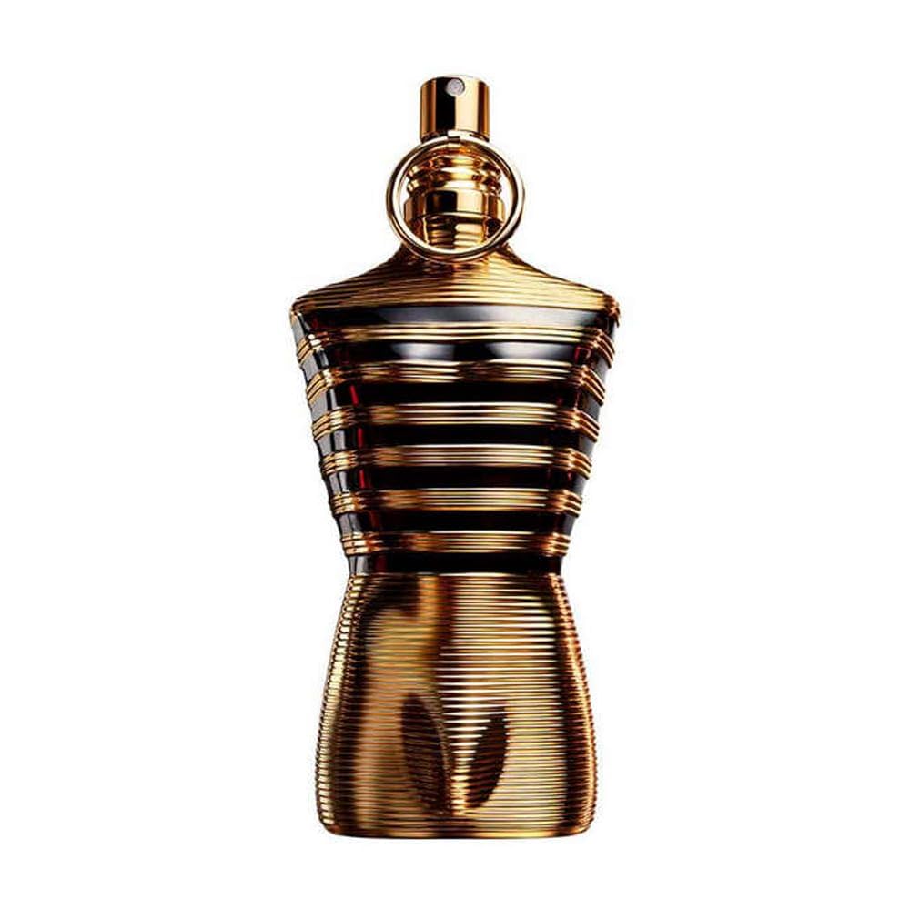 Jean Paul Gaultier Le Male Elixir Absolu ژان پل گوتیه له مل الکسیر ابسولو