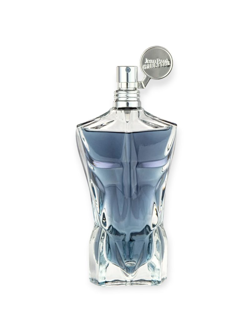 Jean Paul Gaultier Le Male Essence de Parfum ژان پل گوتیه له مل اسنس د پرفیوم