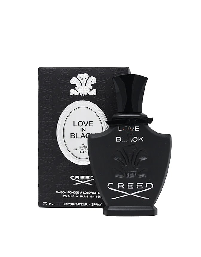 LoveInBlack_Creed_700x