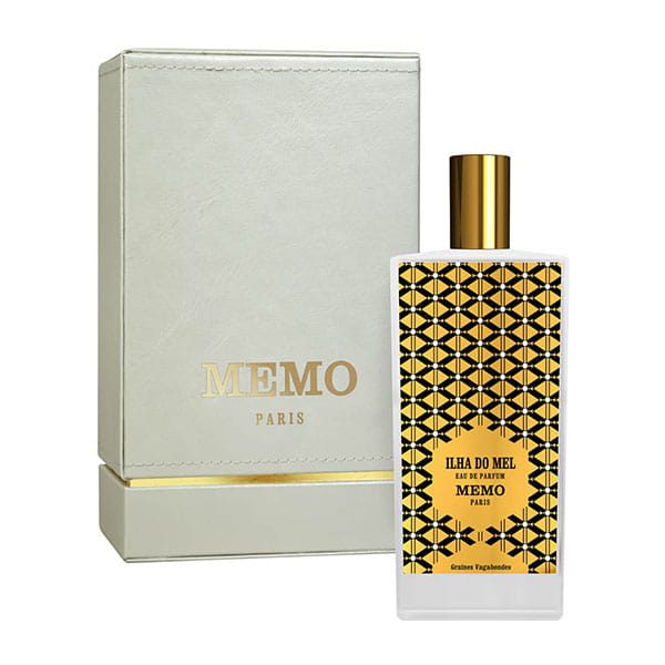 Memo-Ilha-do-Mel-P-2