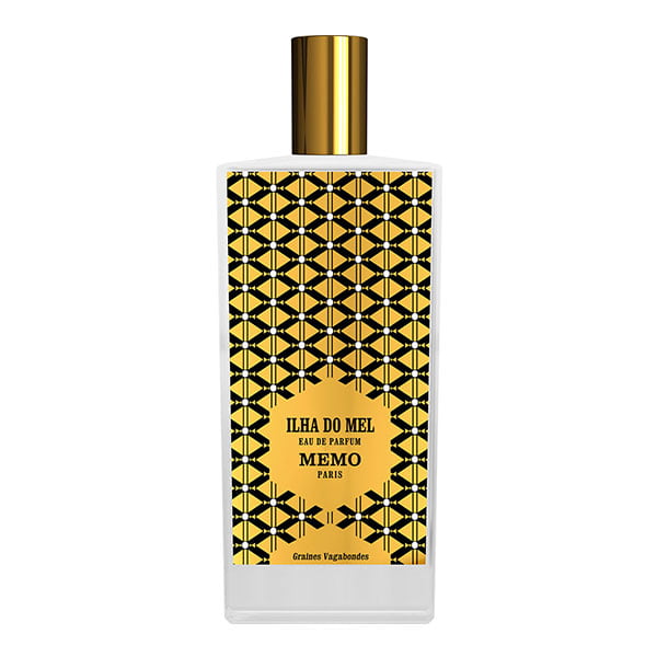 Memo-Ilha-do-Mel-P-5