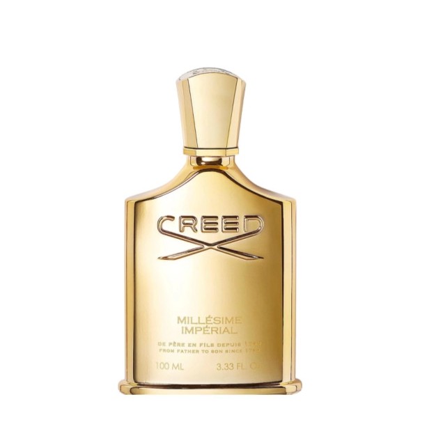 Millesime-Imperial-Creed-for-women-and-men