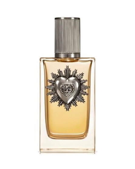 P-DOLCEGABBANADEVOTIONPOURHOMMEEDP___L