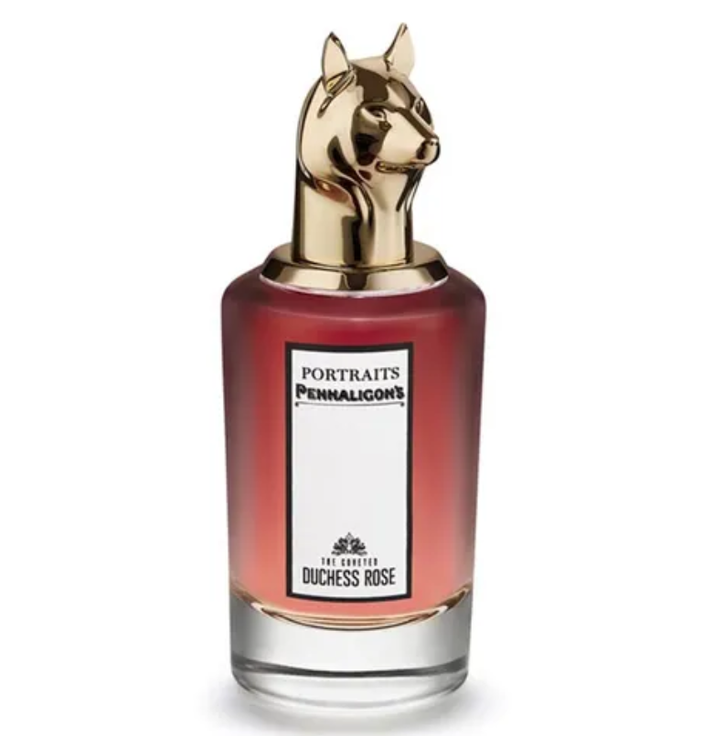 Penhaligon-s-The-Coveted-Duchess-Rose-EDP-apa-niche