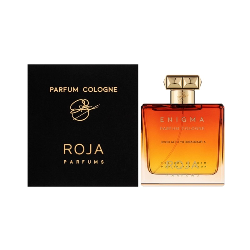 ROJA-DOVE-Enigma-Pour-Homme-Parfum-Cologne-23-copy