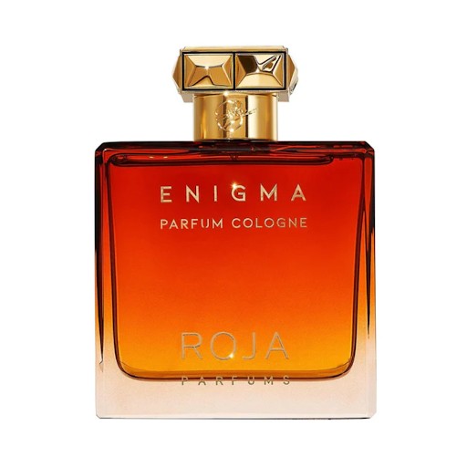 Roja-Dove Enigma-Pour-Homme-Parfum-Cologne