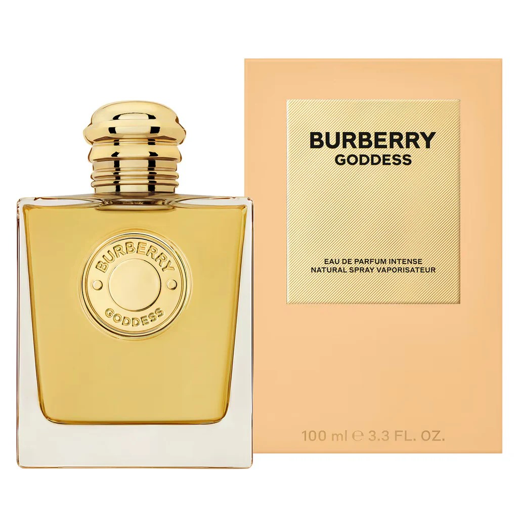 burberry-goddess-intense-100ml_1024x1024