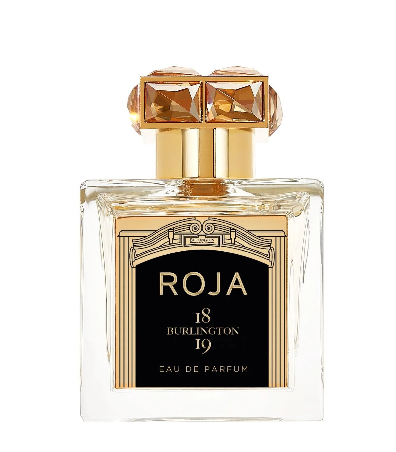 burlington-1819-eau-de-parfum-roja-parfums-100ml-edp-759267