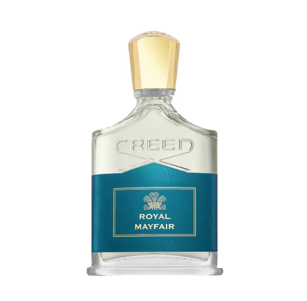 creed-Royal-Mayfair-3