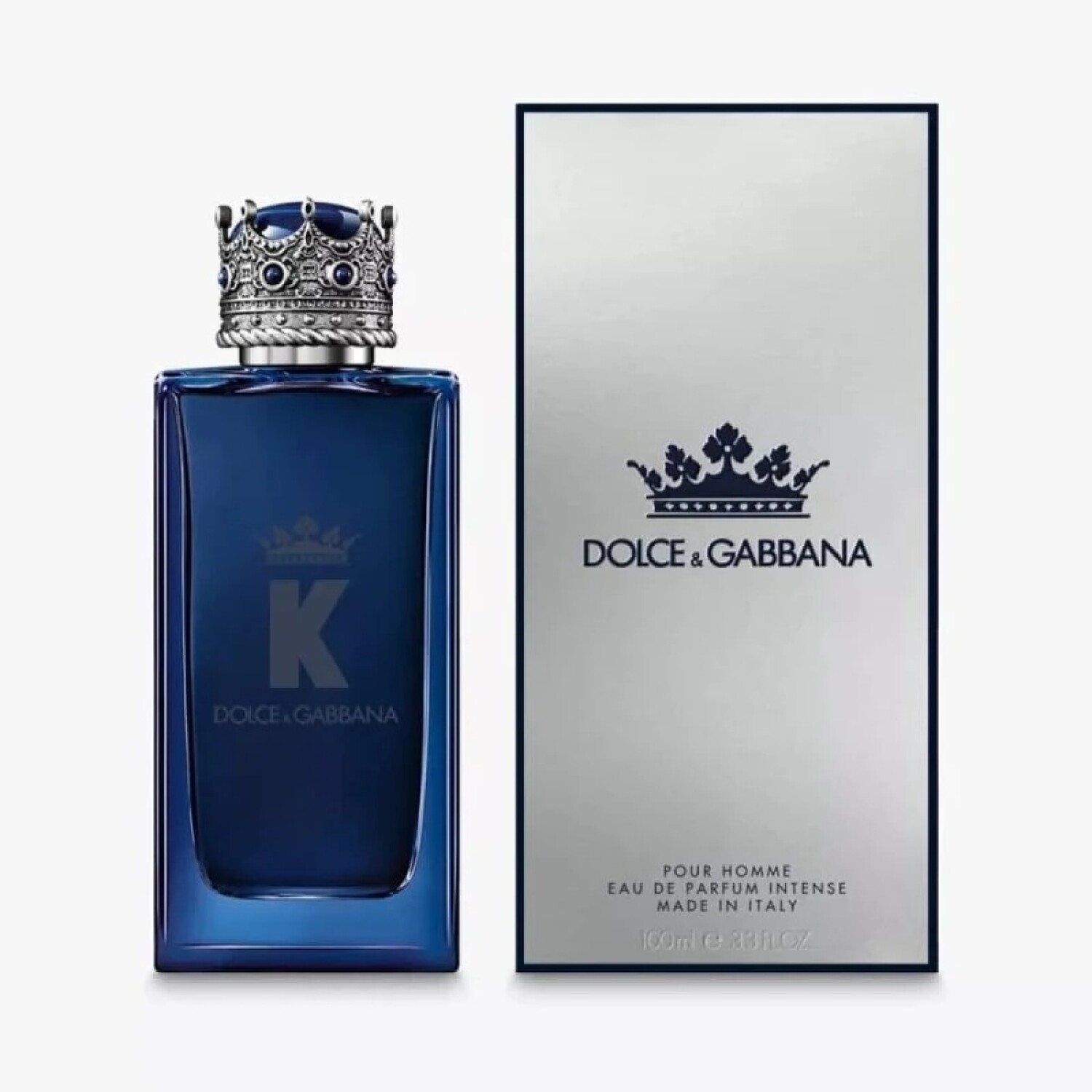 d-g-k-by-dolce-gabbana-intense-edp-100ml-d-g-k-by-dolce-gabbana-intense-edp-100ml