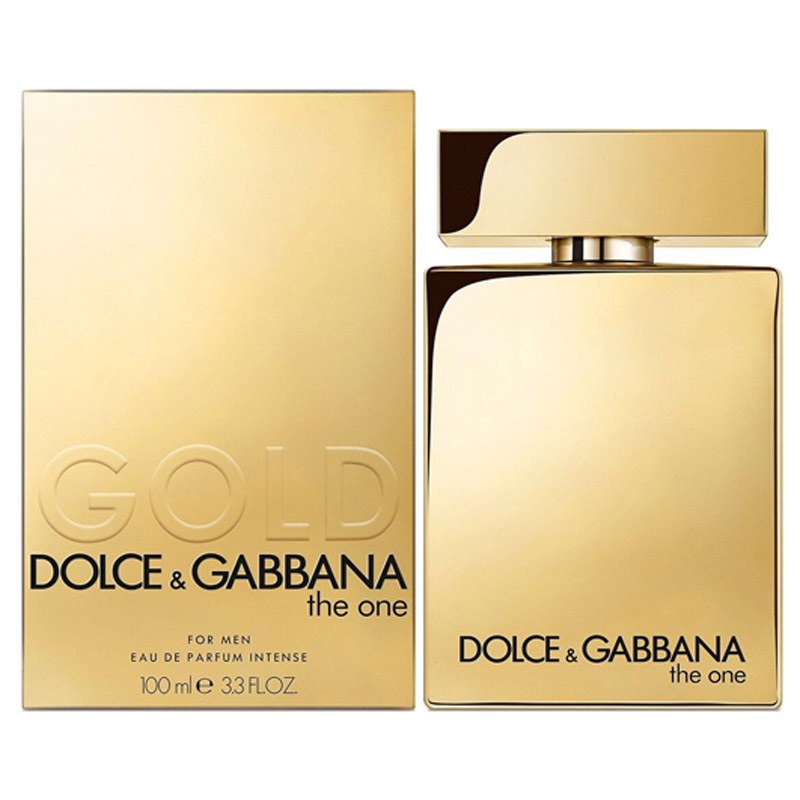 dolce-gabbana-the-one-gold-edp