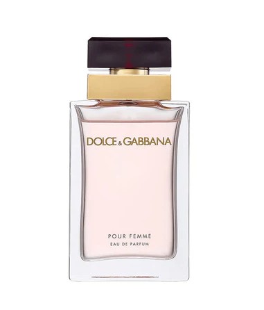 dolce-gabbana-women-s-perfume-dolce-gabbana-pour-femme-eau-de-parfum-women-s-perfume-spray-50ml-100ml-34422989488287_large1