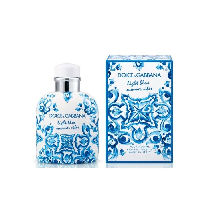 _dolce_gabbana_men_s_light_blue_pour_homme_summer_vibes_edt_125_ml-palmarosa-shop-maroc-parfumerie-en_ligne