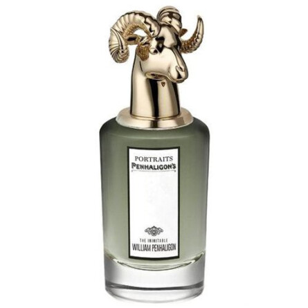 Penhaligon’s The Inimitable William پنهالیگونز د اینیمیتبل ویلیام