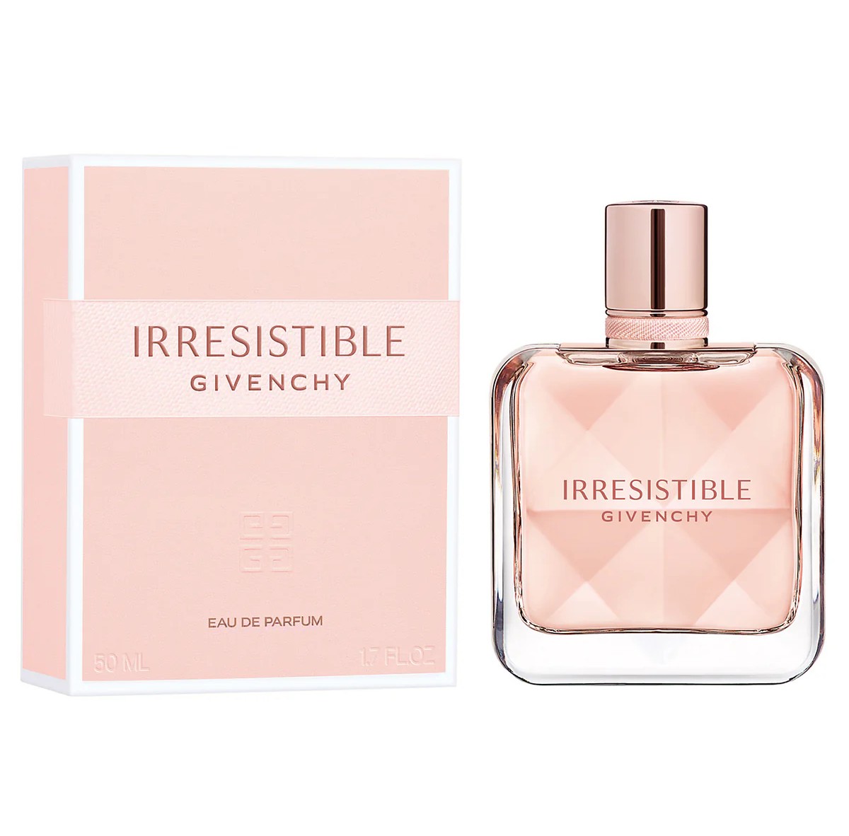 givenchy-irresistible-50ml_1200x12001