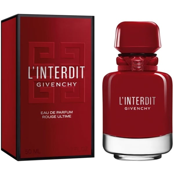givenchy-l-interdit-rouge-ultime-edp-50ml-за-жени~36405