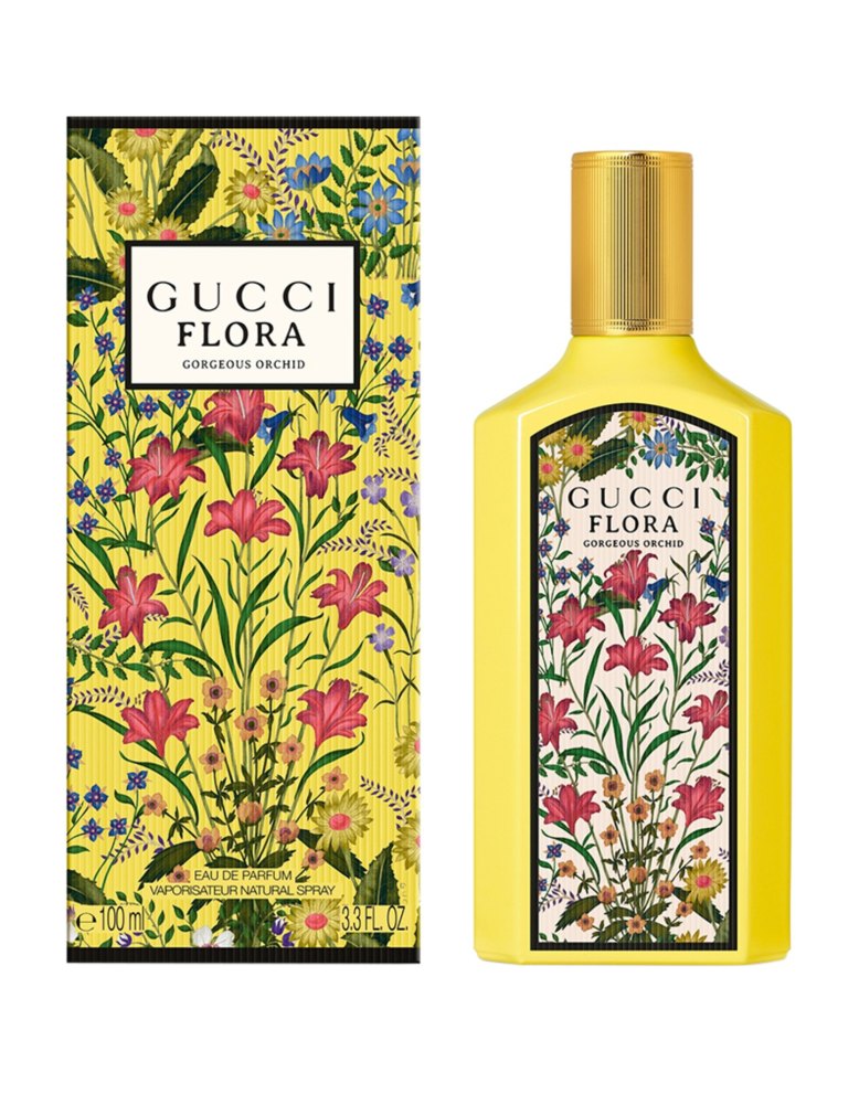 gucci-flora-gorgeous-orchid-100ml-woda-perfumowana