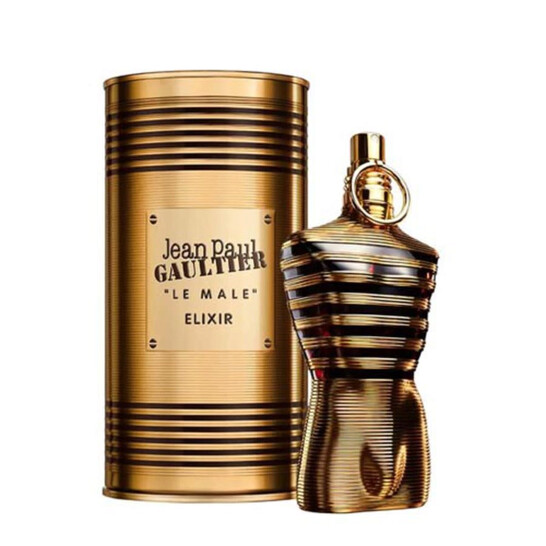 jean-paul-gaultier-mens-le-male-elixir-parfum-spray-25-oz-fragrances-8435415076937