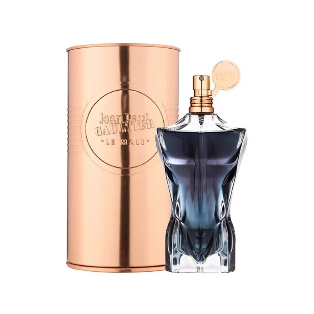 kpg-jean-paul-gaultier-le-male-essence-de-parfum-eau-de-parfum-for-men-1-du-2018-04-17-07-47-5390-1000x1000