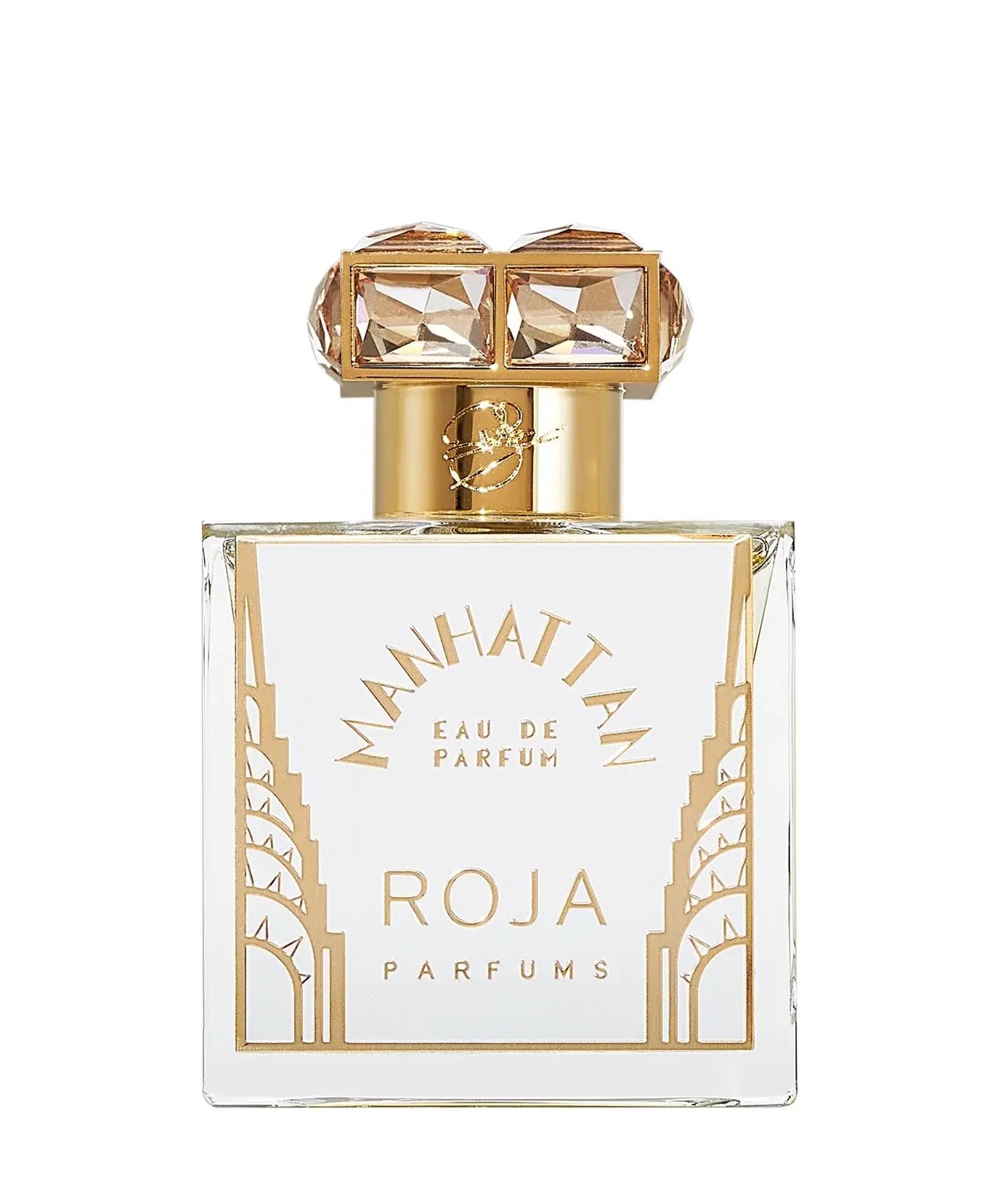 manhattan-fragrance-roja-parfums-100ml-513822