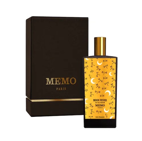 memo_moon_fever_500x1