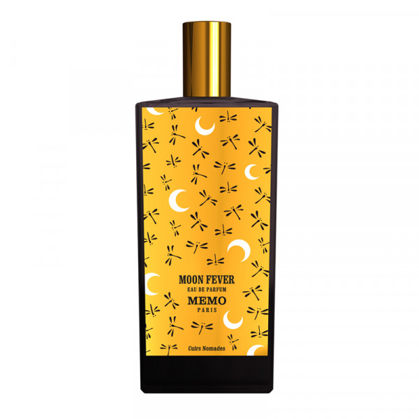 moon-fever