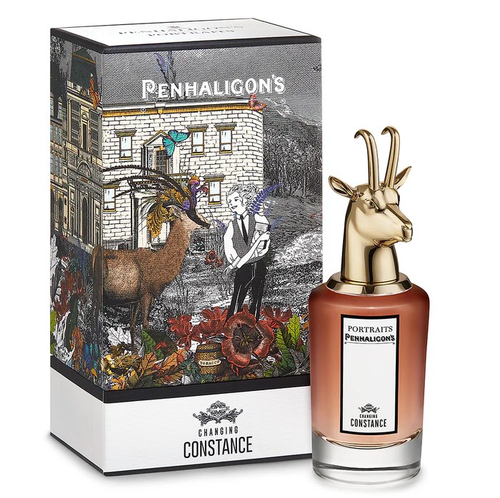penhaligons-changing-constance_700x7001