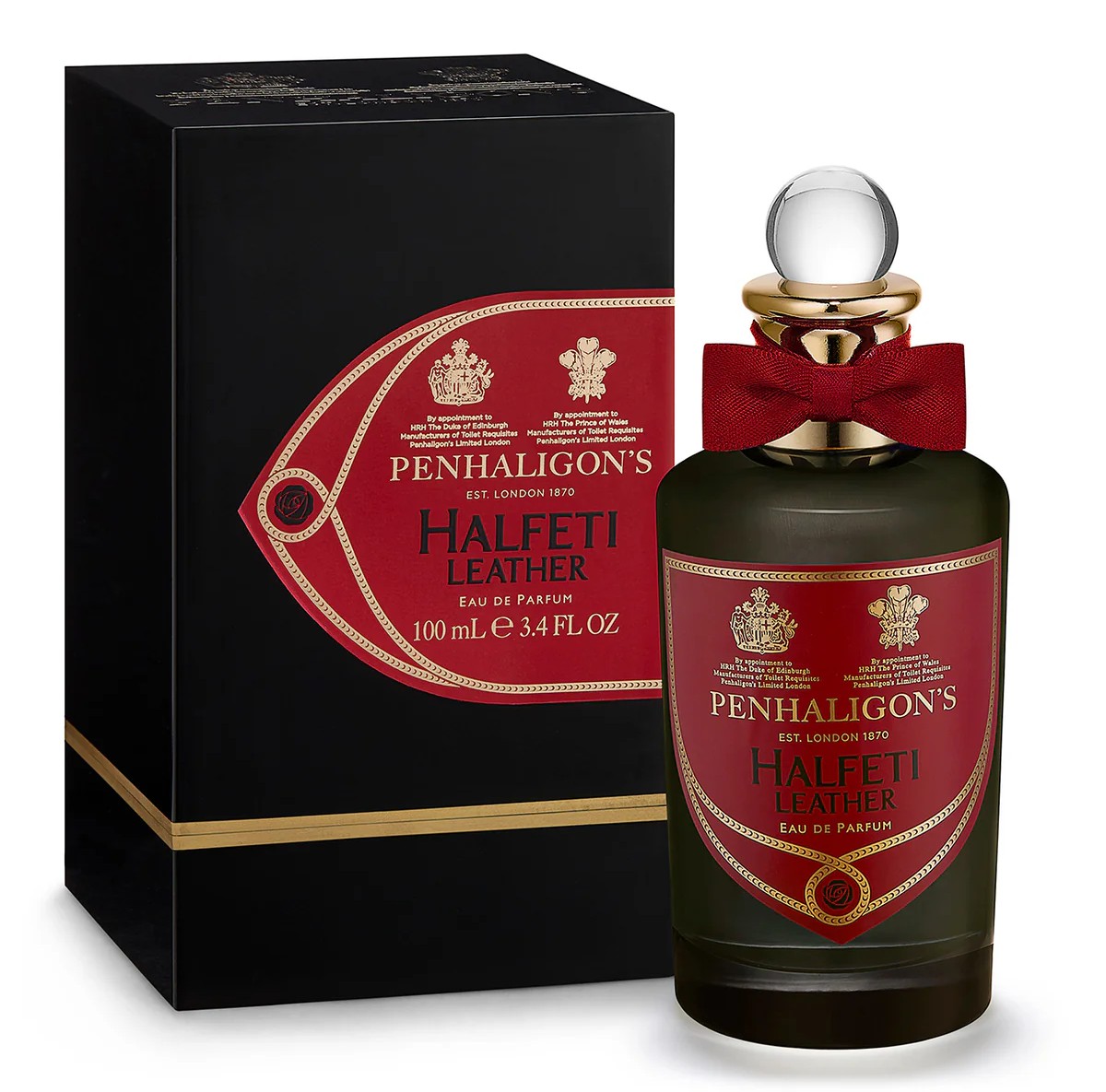 penhaligons-halfeti-leather_1200x12001