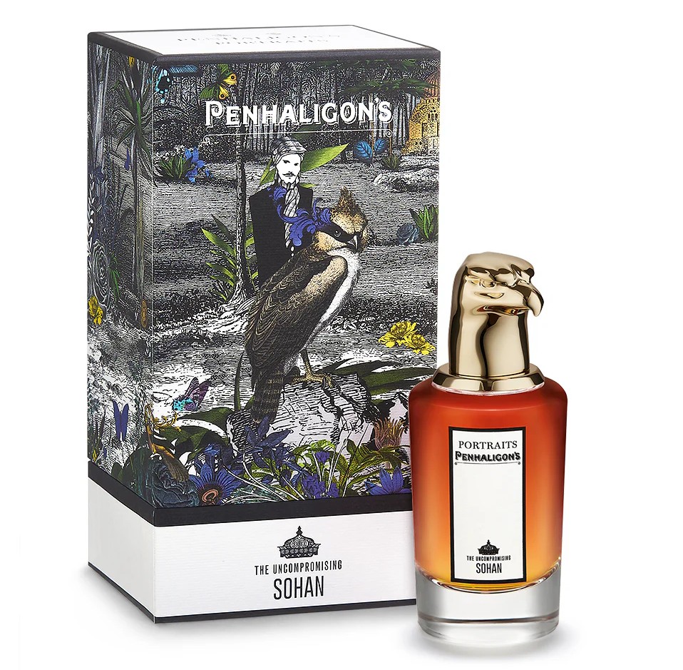 penhaligons-sohan_1024x10241