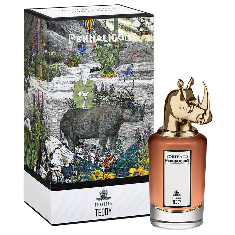 penhaligons-terrible-teddy