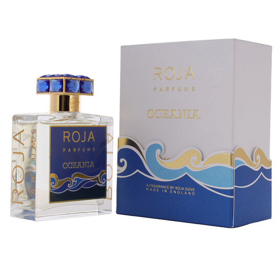 roja-parfums-unisex-oceania-edp-34-oz-100-ml-5060370917389_3