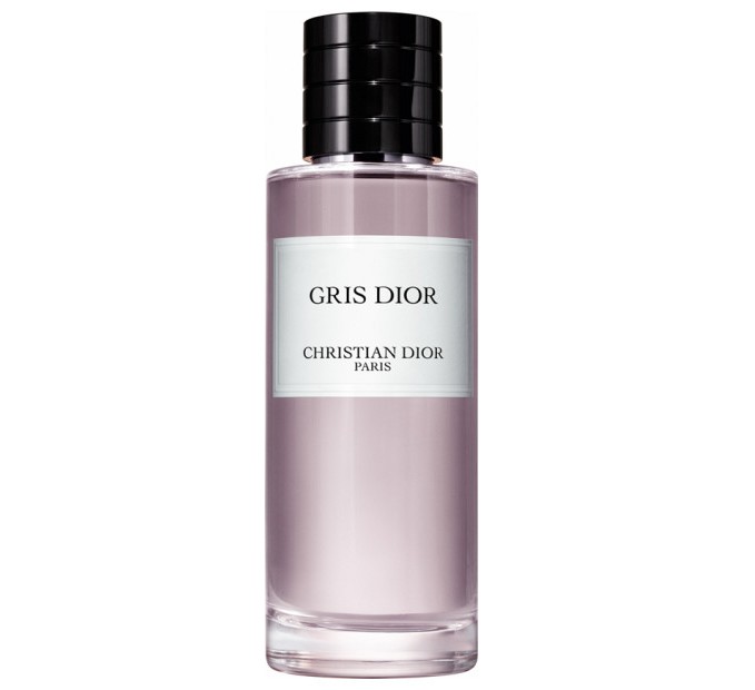 Dior Gris Dior دیور گریس دیور