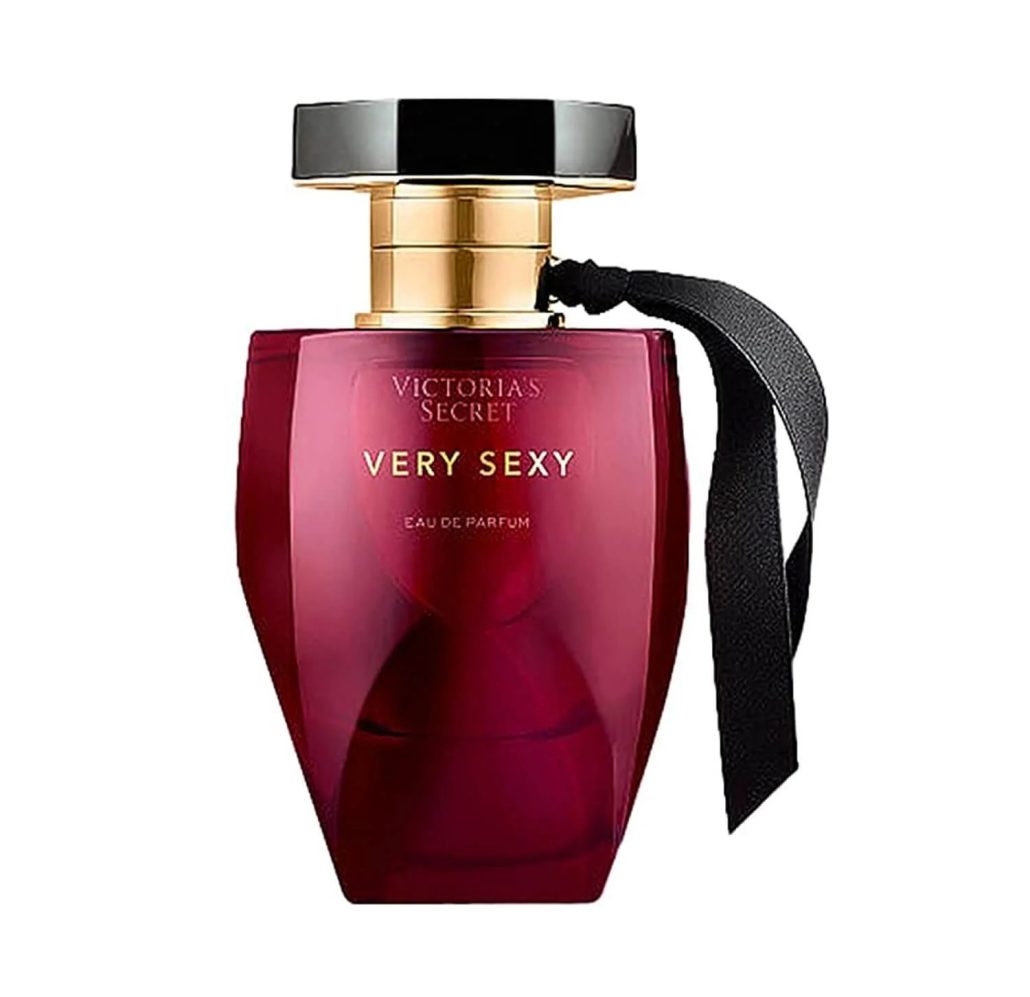 Victoria’s Secret Very Se.x.y 2018 ویکتوریا سکرت وری س.ک.سی