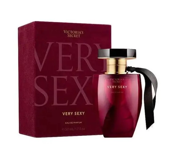 عطر-و-ادکلن-زنانه-ویکتوریا-سکرت-وری-سکسی-ادوپرفیوم-very-s-y-2018-victoria-s-secret-for-women1
