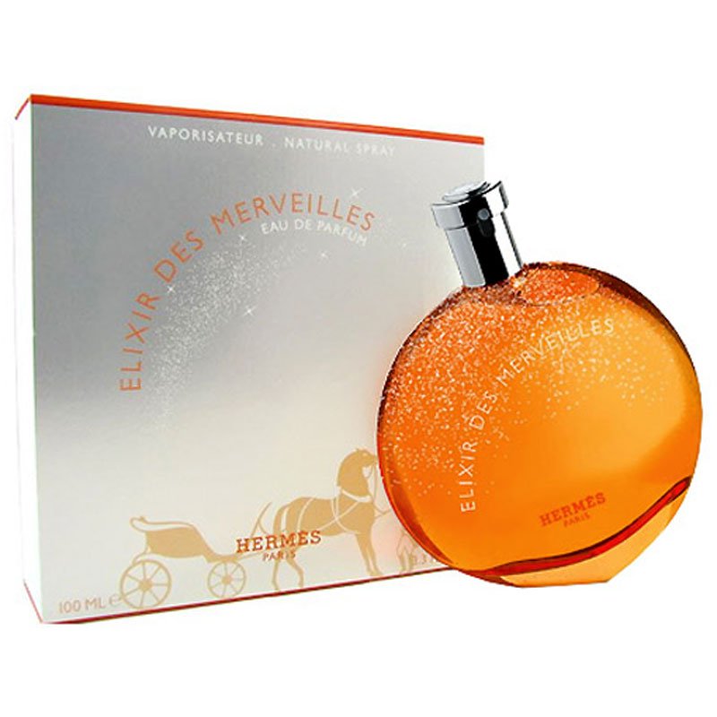 Hermes-Elixir-Des-Merveilles-for-woman