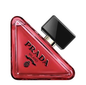 Prada Paradoxe Radical Essence پرادا پارادوکس رادیکال اسنس
