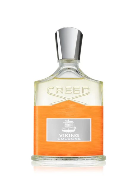 VikingCologne_2048x