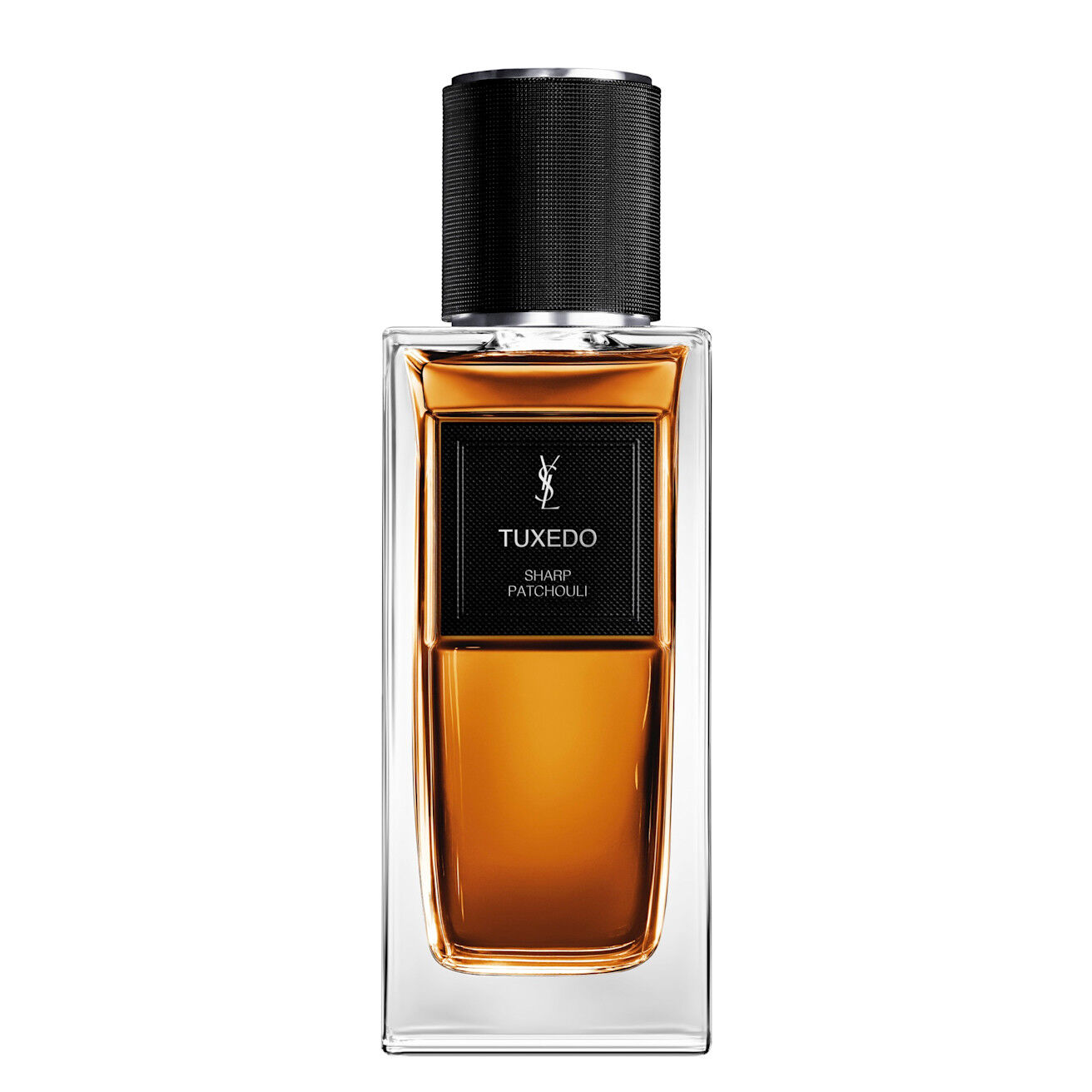 ysl-tuxedo-sharp-patchouli-edp1