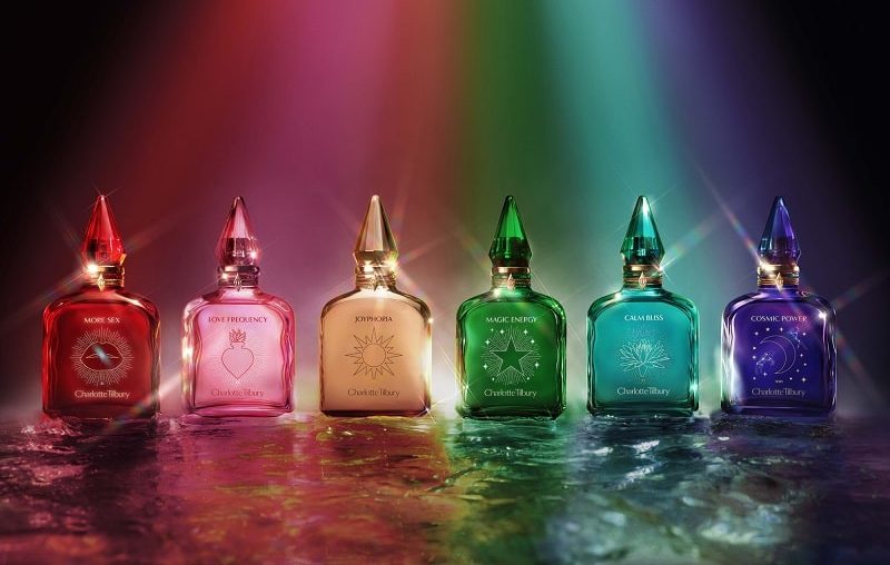 Stronger perfumes always last longer. min e1762074687519